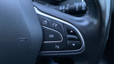 Renault Kadjar 1.3 TCE GT Line 5dr Petrol Hatchback